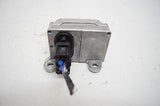 05 JEEP GRAND CHEROKEE COMMANDER YAW RATE SENSOR 56044148AA