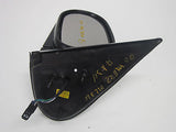 00 01 MERCEDES ML320 ML430 LEFT DRIVER MIRROR