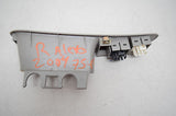 99 00 01 02 03 04 OLDSMOBILE ALERO RIGHT PASSENGER WINDOW SWITCH OEM