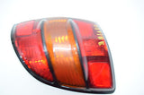 03 04 05 06 07 08 PONTIAC VIBE RIGHT PASSENGER TAIL LIGHT TAILLIGHT OEM