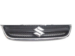06 07 08 SUZUKI FORENZA FRONT BUMPER GRILLE GRILL