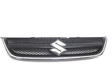 06 07 08 SUZUKI FORENZA FRONT BUMPER GRILLE GRILL