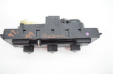 97 98 99 BUICK REGAL CENTURY DUEL DUAL CLIMATE CONTROL OEM