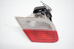 01 02 03 BMW 328CI LEFT DRIVER TAIL LIGHT TAILIGHT