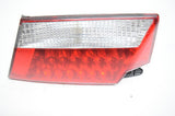 06 07 08 09 HYUNDAI AZERA RIGHT PASSENGER TAIL LIGHT OEM