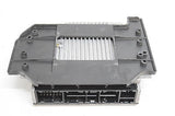 94 95 96 97 98 S600 ECU ECM ENGINE COMPUTER A1121532279