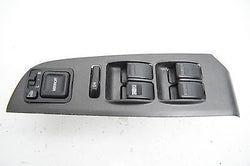 96 97 98 99 00 01 ACURA RL LEFT DRIVER MASTER WINDOW SWITCH OEM