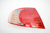 04 05 06 KIA AMANTI RIGHT PASSENGER TAILIGHT TAIL LIGHT OEM