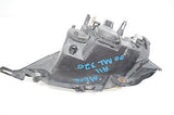 98 99 00 01 MERCEDES ML320 ML430 LEFT DRIVER HEAD LIGHT OEM