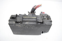 09 10 DODGE CARAVAN TOTALLY INTEGRATED POWER CONTROL MODULE OEM