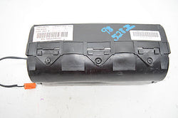 98 99 BMW 528I RIGHT PASSENGER AIRBAG OEM