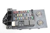 99 00 01 02 03 FORD F150 F-150 UNDER DASH FUSE BOX 1L3T14067BB