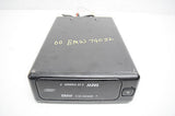 95 96 97 98 740IL 740I 6 DISC CD CHANGER PLAYER