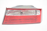 06 07 08 HYUNDAI SONATA INNER TRUNK TAIL LIGHT TAILIGHT RIGHT PASSENGER