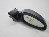 07 08 09 BMW 328I 335I 325XI RIGHT PASSENGER SIDE MIRROR