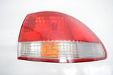 01 02 HONDA ACCORD RIGHT PASSENGER TAIL LIGHT OEM