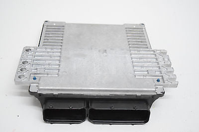 04 05 NISSAN MAXIMA ECU ECM ENGINE COMPUTER A56-X92