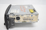 00 01 02 03 04 BLAUPUNKT FORD FOCUS RADIO RADIO CD PLAYER OEM