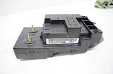 00 01 FORD F150 1L3T14A067BB GEM MODULE FUSE BOX NO GEM