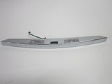 11 12 13 CHEVY CRUZE TAILGATE HATCH TRIM