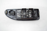 99 00 01 02 03 FORD WINDSTAR LEFT DRIVER MASTER WINDOW SWITCH OEM