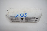 01 02 03 04 05 BMW 325XI PASSENGER AIR  BAG