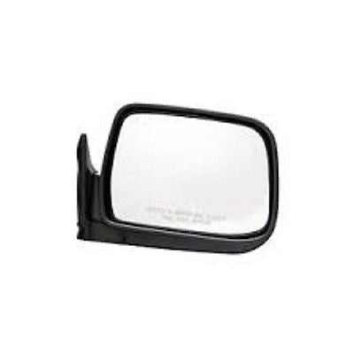 Pilot 5730131 Door Mirror