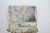 99 00 01 02 03 04 VOLVO S80 XC90 ECU ECM ENGINE COMPUTER P09480760