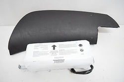 00 01 02 03 04 05 06 BMW 3 SERIES RIGHT PASSENGER AIRBAG OEM WITH COVER