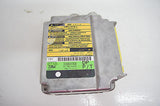 98 TOYOTA CAMRY AIRBAG CONTROL MODULE 89170-06060