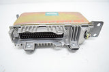 87 88 89 90 91 92 CADILLAC ALLANTE ABS COMPUTER OEM 0265100303