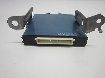04 05 06 07 08 09 TOYOTA PRIUS POWER SOURCE MODULE MPX 8961847011