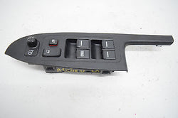 03 04 05 06 07 HONDA ACCORD LEFT DRIVER MASTER WINDOW SWITCH