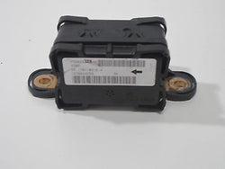 06 07 08 DODGE CHARGER MAGNUM CARAVAN STABILITY CONTROL MODULE