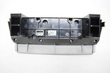 07 08 09 TOYOTA CAMRY CLIMATE CONTROL OEM
