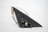 02 03 04 05 06 TOYOTA CAMRY LEFT DRIVER MIRROR GOLD