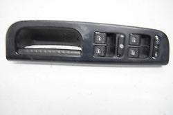 99 00 01 02 03 04 05 VW VOLKSWAGON JETTA LEFT DRIVER MASTER WINDOW SWITCH