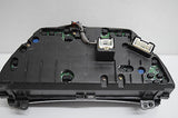 02 03 04 05 LEXUS IS300 SPEEDOMETER INSTRUMENT CLUSTER