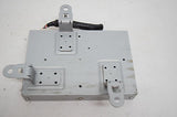 06 HONDA RIDGELINE RADIO RECEIVER MODULE OEM 39820SJCAO10M1