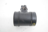 04 05 06 PORSCHE CAYENNE MASS AIRFLOW SENSOR OEM