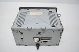 01 02 03 04 05 CHEVY CAVALIER MALIBU RADIO CD PLAYER OEM