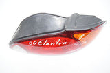 00 HYUNDAI ELANTRA TAILLIGHT TAIL LIGHT RIGHT PASSENGER OEM