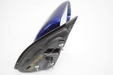 06 07 08 09 PONTIAC TORRENT RIGHT PASSENGER MIRROR BLUE