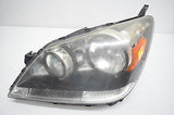 05 06 07 HONDA ODYSSEY LEFT DRIVER HEAD LIGHT OEM