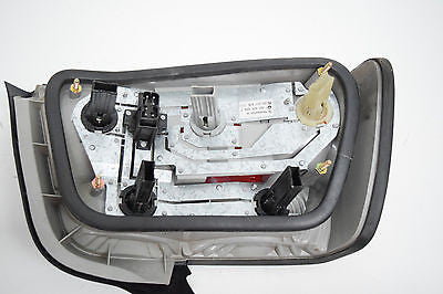 92 93 94 95 96 97 98 BMW 3 SERIES RIGHT PASSENGER TAIL LIGHT TAILIGHT
