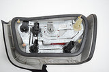 92 93 94 95 96 97 98 BMW 3 SERIES RIGHT PASSENGER TAIL LIGHT TAILIGHT