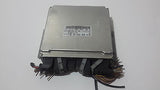 99 00 MERCEDES ML430 ECU ENGINE CONTROL MODULE COMPUTER A0265456932