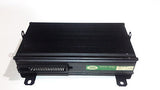 03 04 LAND ROVER RANGE ROVER AMP AMPLIFIER XQK5000050