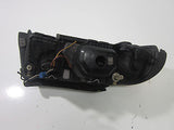 99 00 01 02 AUDI A4 LEFT DRIVER HEADLIGHT HEAD LIGHT