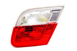 01 02 03 BMW 328CI 325I 323I M3 RIGHT PASSENGER INNER TAIL LIGHT TAILIGHT